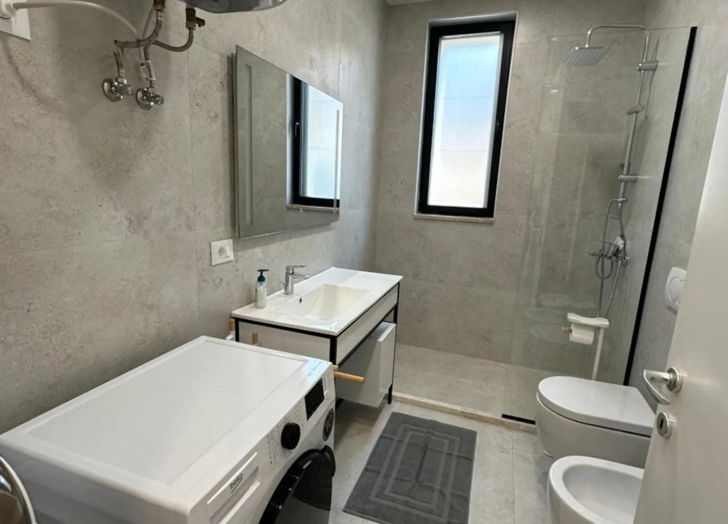 Ana Maria'S Excellent Home In Palase 0*, Palasë Albania